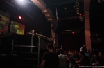 climax - 27.2.09 - fotografie 73 z 139